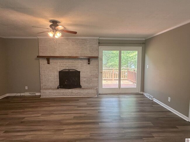 Photo - 5935 Merrydale Dr