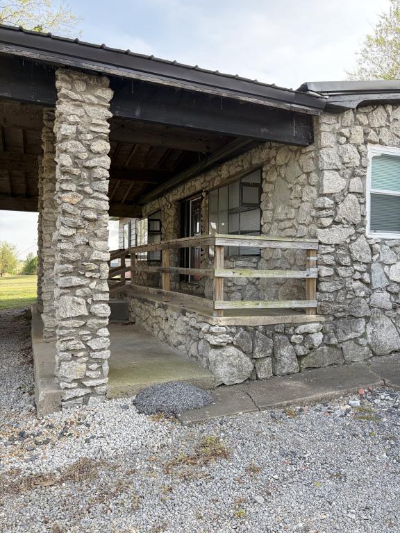 Photo - 17822 S Bryant Rd