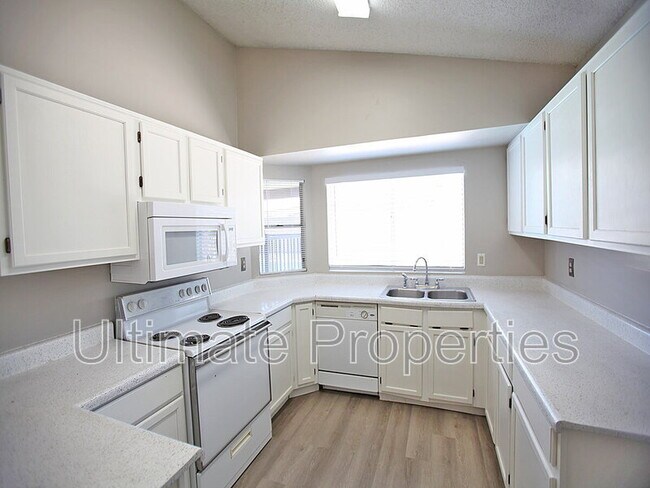 Photo - 7509 W San Juan Ave