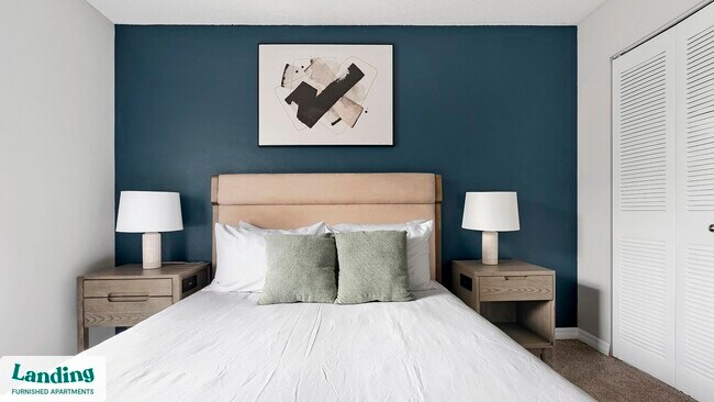 Photo - 1735 Brantley Rd Unit 112.1409841