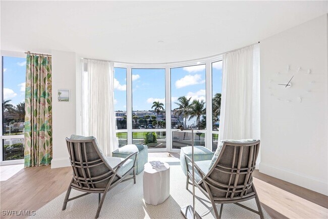 Photo - 3971 Gulf Shore Blvd N Unit 401