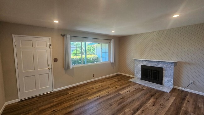 Photo - Charming home in wonderful West Dublin neighborhood