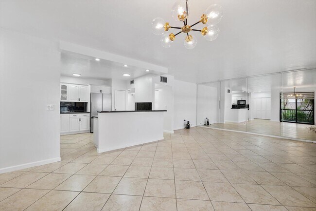 Photo - 740 NE 199th St Unit 205G