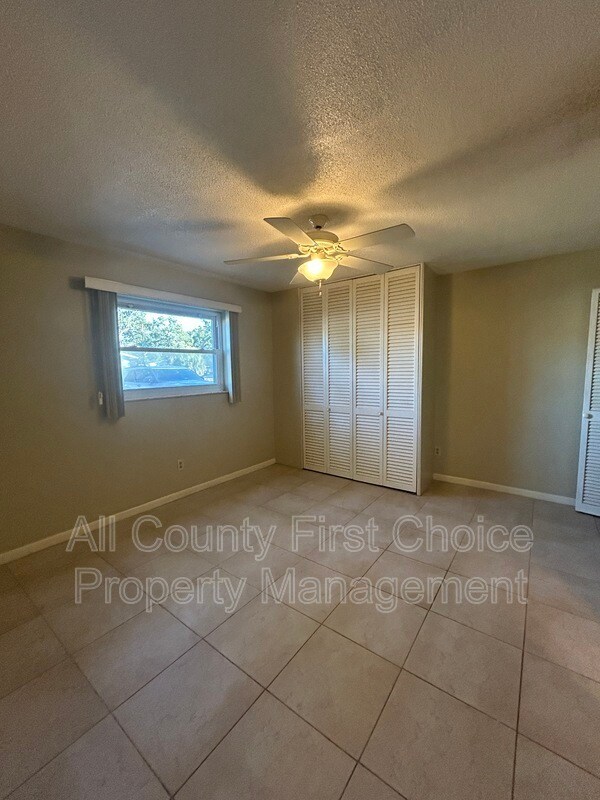 Photo - 55 Wertz Dr Unit 2