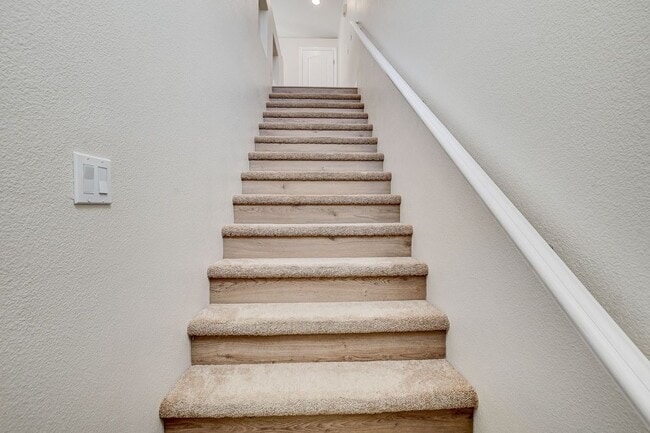 Photo - 7320 Camrose Ridge Pl Unidad 204