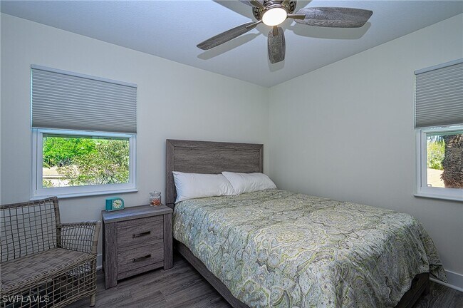 Photo - 2408 Millcreek Ln Unit 204