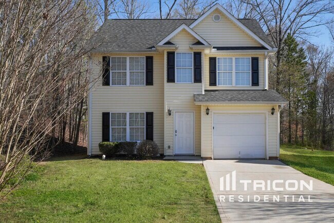 Photo - 296 Waxberry Ct Casa