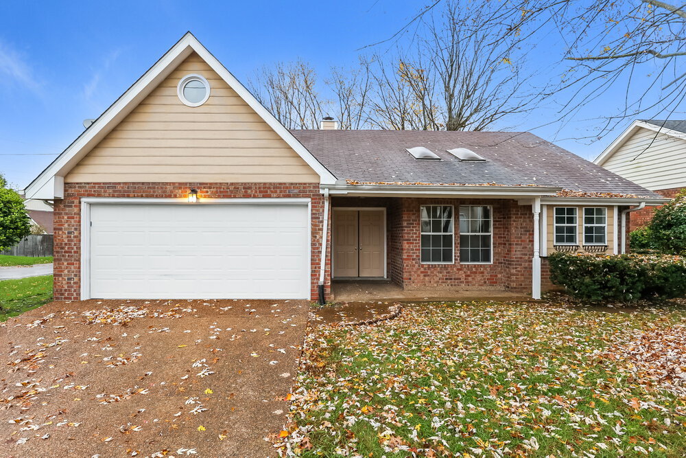 Photo - 101 White Oak Ct Casa