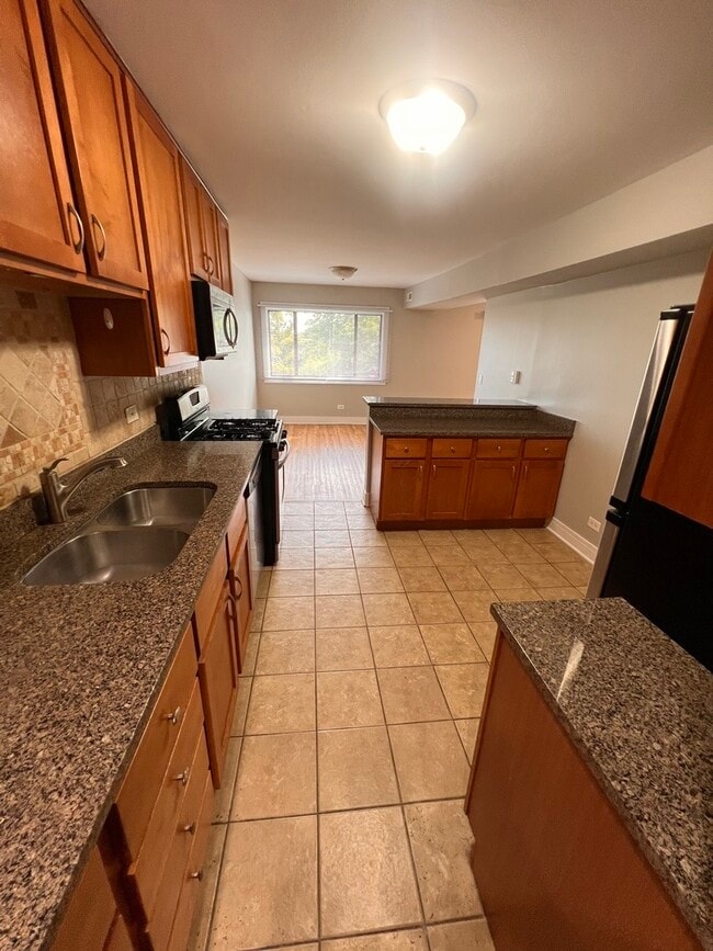 Photo - 2000 Bayside Dr