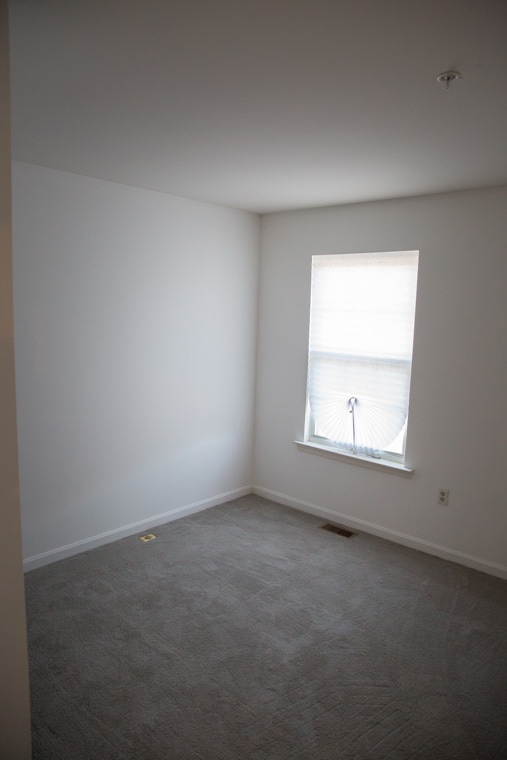 Photo - 8805 Hardesty Dr