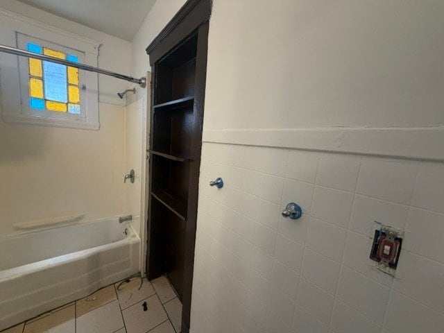Photo - 2049 W 81st St Unit 2049 w 81st Down