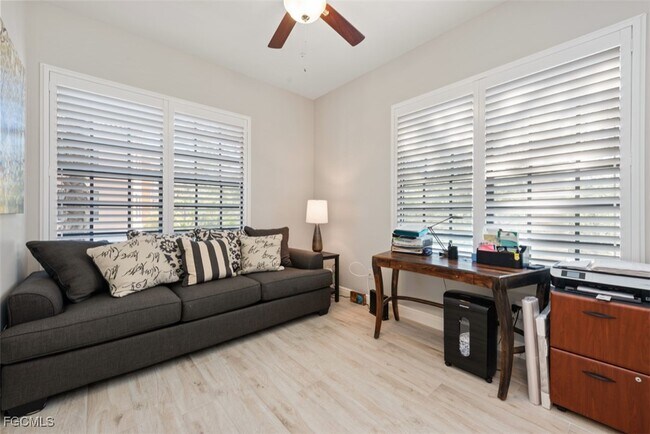 Photo - 8000 Via Sardinia St Unit 5101