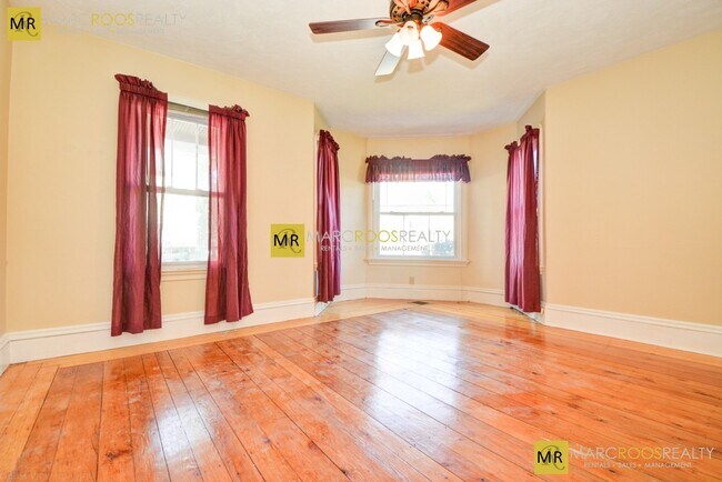 Photo - 46 South St Unidad 46