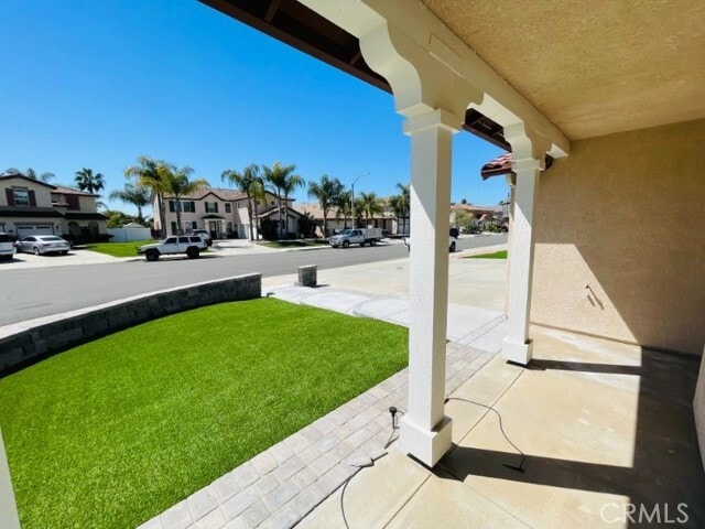 Photo - 29720 Rossiter Rd