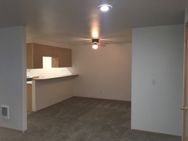 Photo - 2022-2022 SW 22nd St