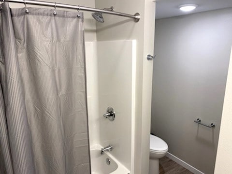 Photo - 7069 Crosvik Ct Unidad Apt 12