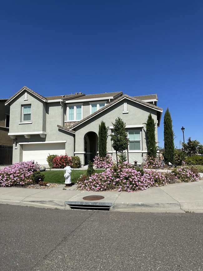 Photo - 101 Clematis St