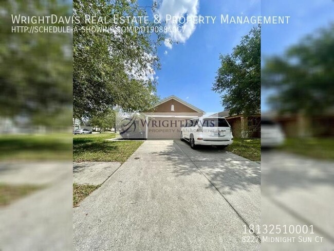 Building Photo - 8227 Midnight Sun Ct