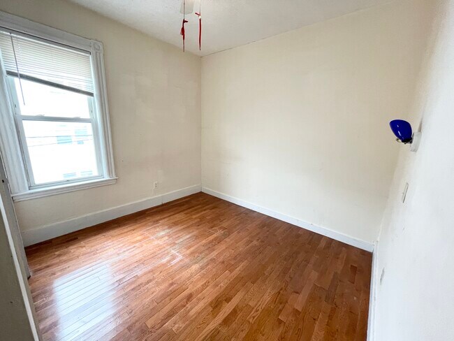 Photo - 45 Crescent Ave