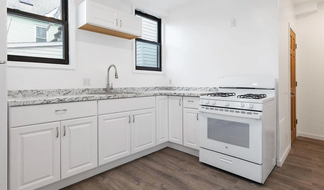 84 N Allen St Unit 1
