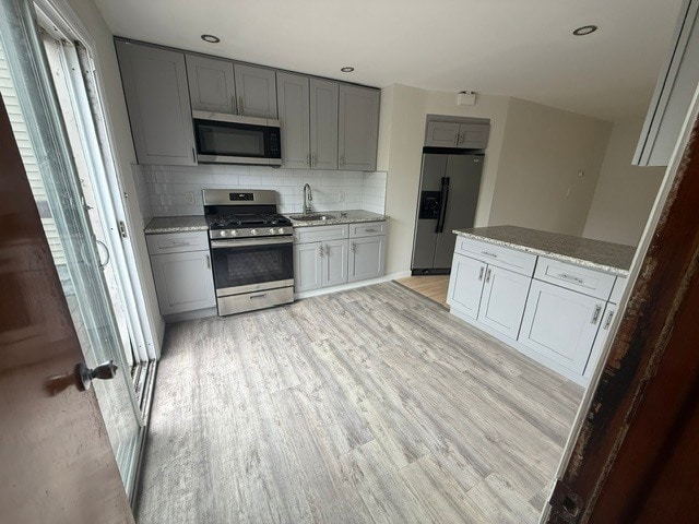 Photo - 164 Beach St