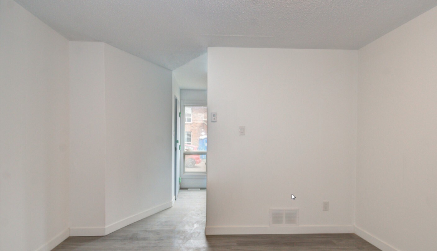 Photo - Millwood Brownstones