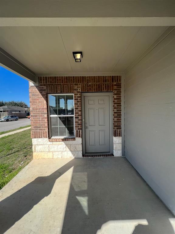 Photo - 3100 Tilmon Ln.