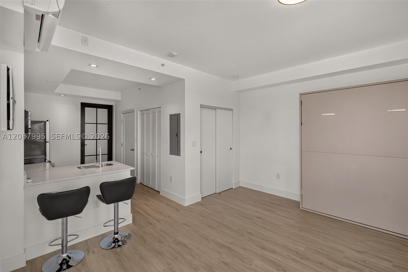 Photo - 4100 SW 64th Ave Unit 408
