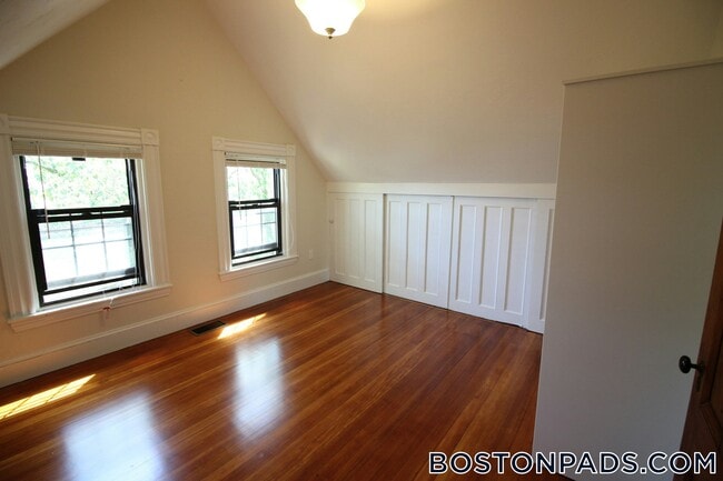 Photo - 65 Beech Glen St Unit 2