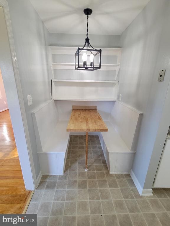 Photo - 13341 Latham Ln