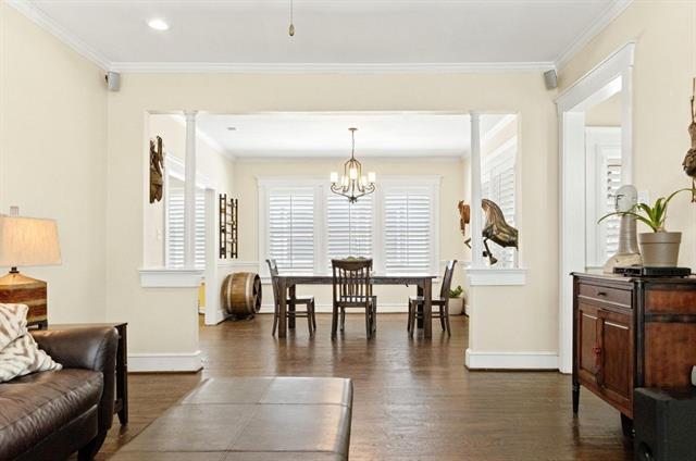 Photo - 5840 Marquita Ave