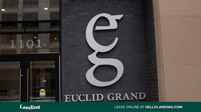 Photo - 1101 Euclid Ave Unit PH10.477033