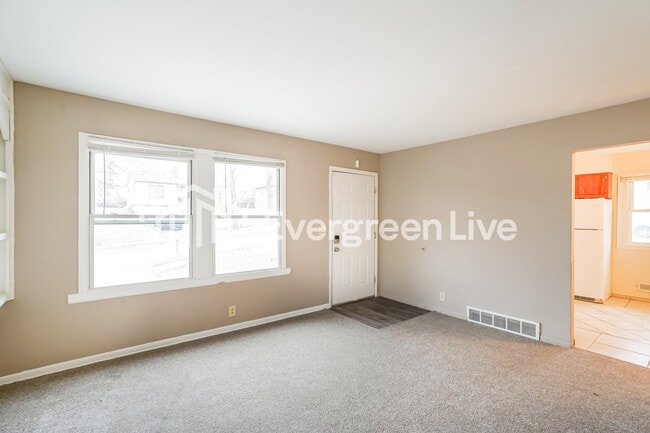 Photo - 4711 Nebraska Ave