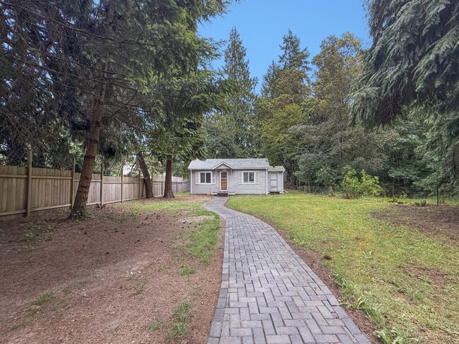 Photo - 12060 10th Ave S Casa