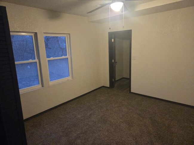 Photo - 119 Delaware St