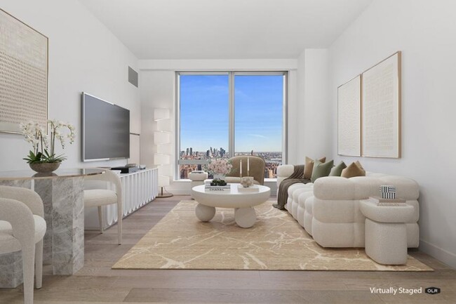 1 bedroom in New York NY 10002 - 1 bedroom in New York NY 10002 Condo Unit 42F