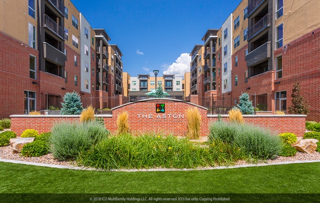 Brigham Young University Off-campus Housing Apartments Forrentuniversity