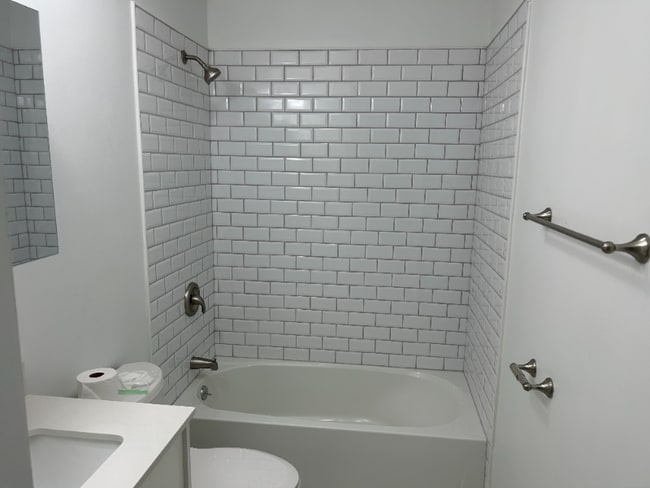 Photo - 801 Winchester Ave