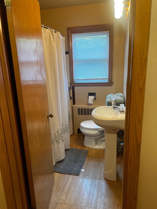 1605 Trailsway Unit 3