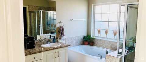 Building Photo - 15313 Lowry Meadow Ln Rental