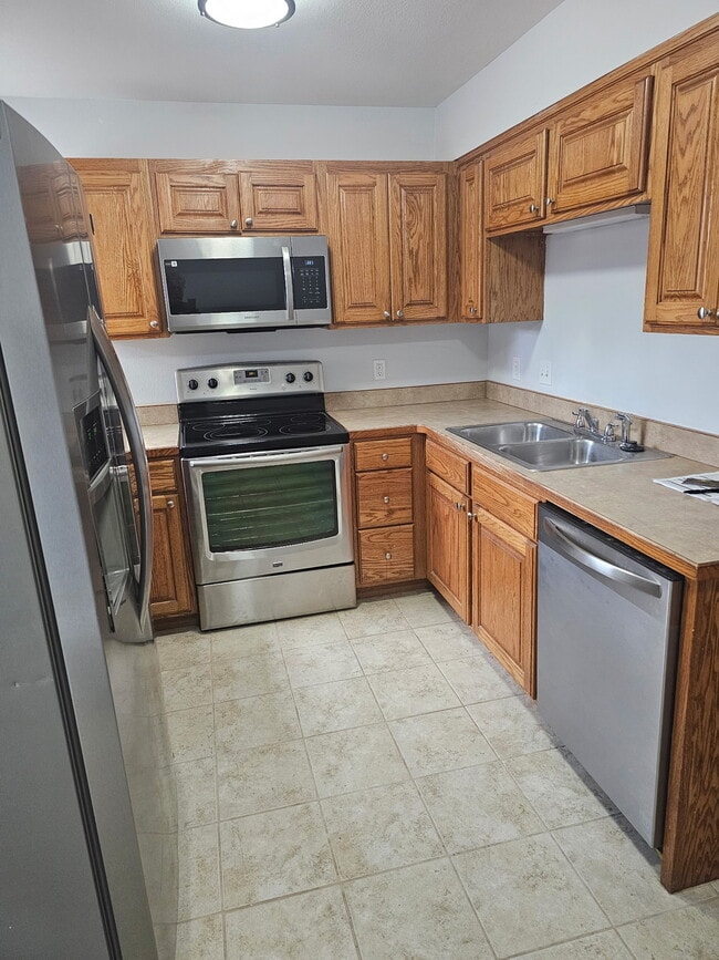 151 Vixen Cir Unit A