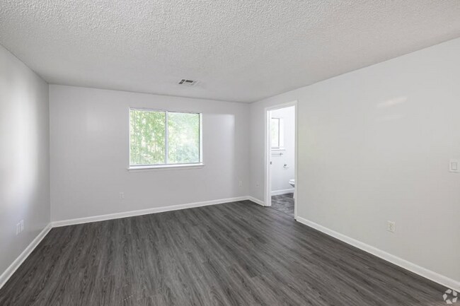 401 Talcottville Rd Unidad 2 Bedroom