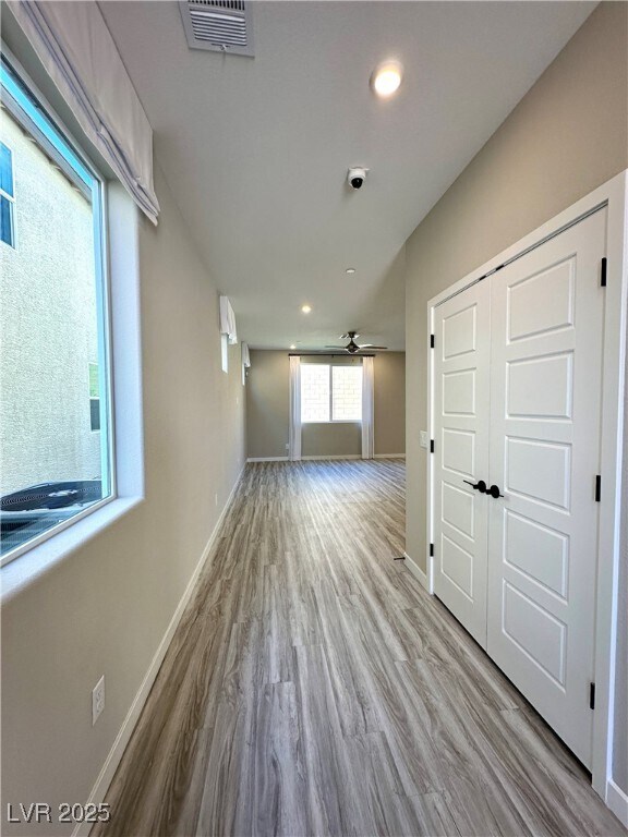 Photo - 9689 S Conquistador St