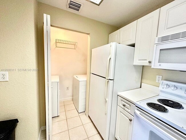 Photo - 2812 Grande Pkwy Unit 302