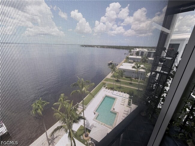 Photo - 3350 N Key Dr Unit 813
