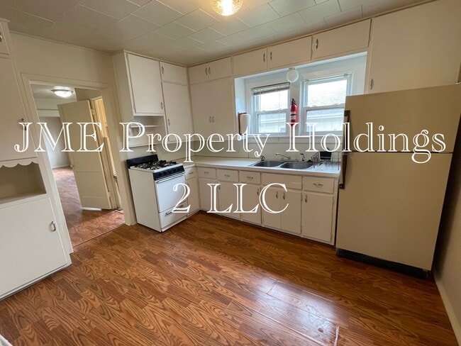 Photo - 113 W Young St Unit #1 Main Floor