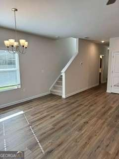Photo - 182 Jaxton St