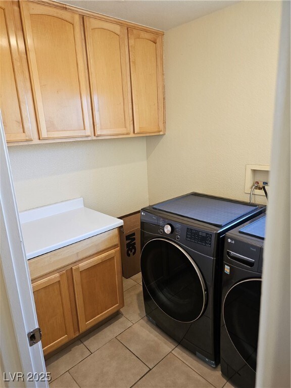 Photo - 3732 Shimmering Creek Ave