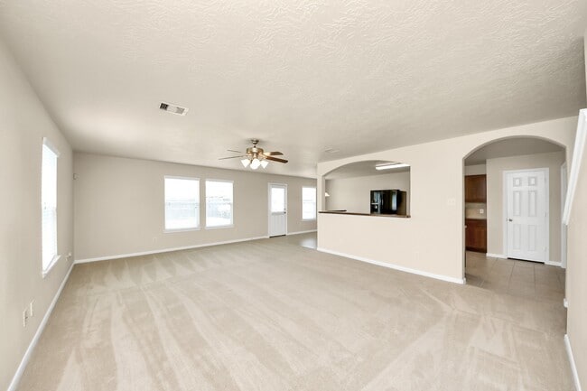 Photo - 11034 Kelly Hill Ct