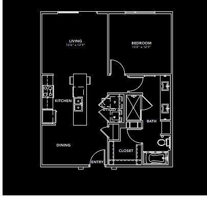 Photo - 500 Singleton Blvd Unit b3